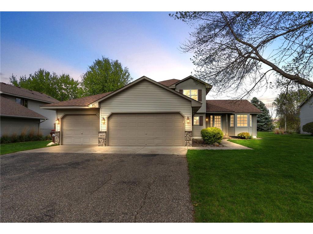 3979 Shannon Drive Hastings MN 55033 6509327 image1
