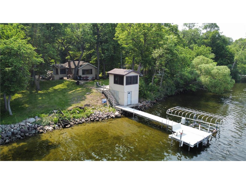 39793 540th Avenue Paynesville MN 56362 - Koronis 6734524 image1