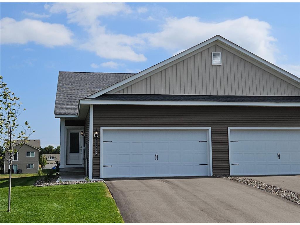 39793 Fallbrook Avenue North Branch MN 55056 6748140 image1