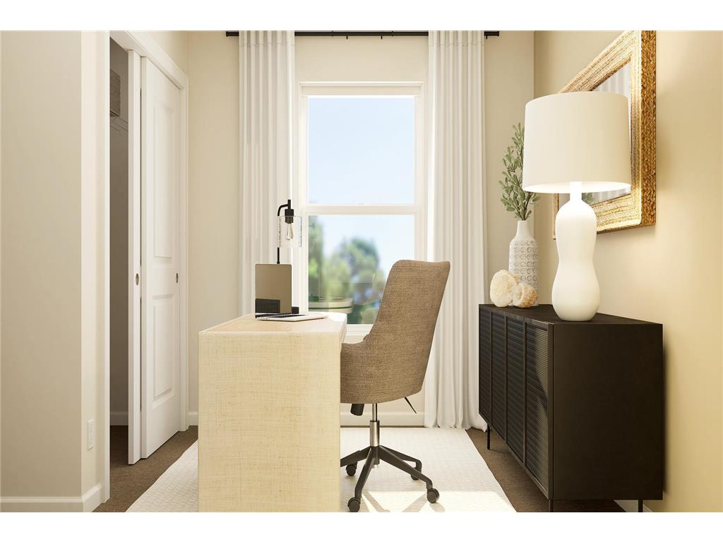 39793 Fallbrook Avenue North Branch MN 55056 6748140 image13