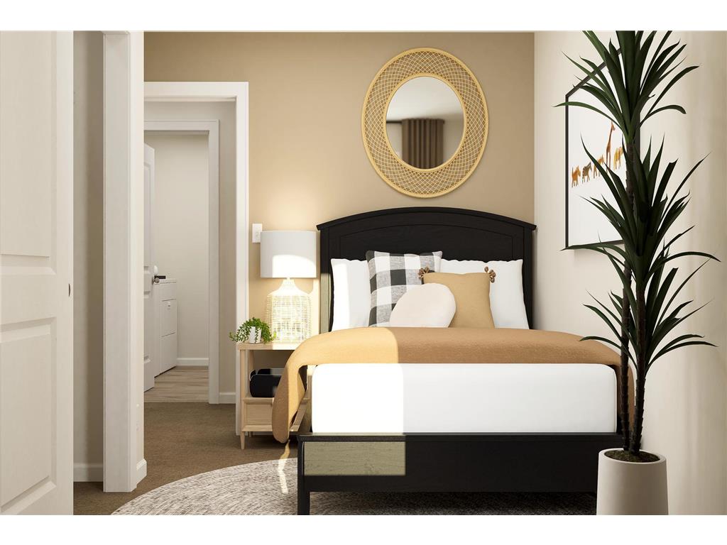 39793 Fallbrook Avenue North Branch MN 55056 6748140 image15