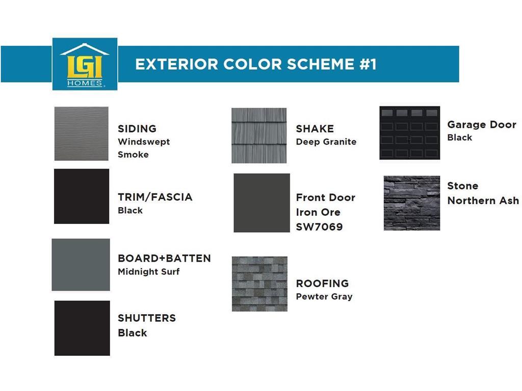 39793 Fallbrook Avenue North Branch MN 55056 6748140 image18