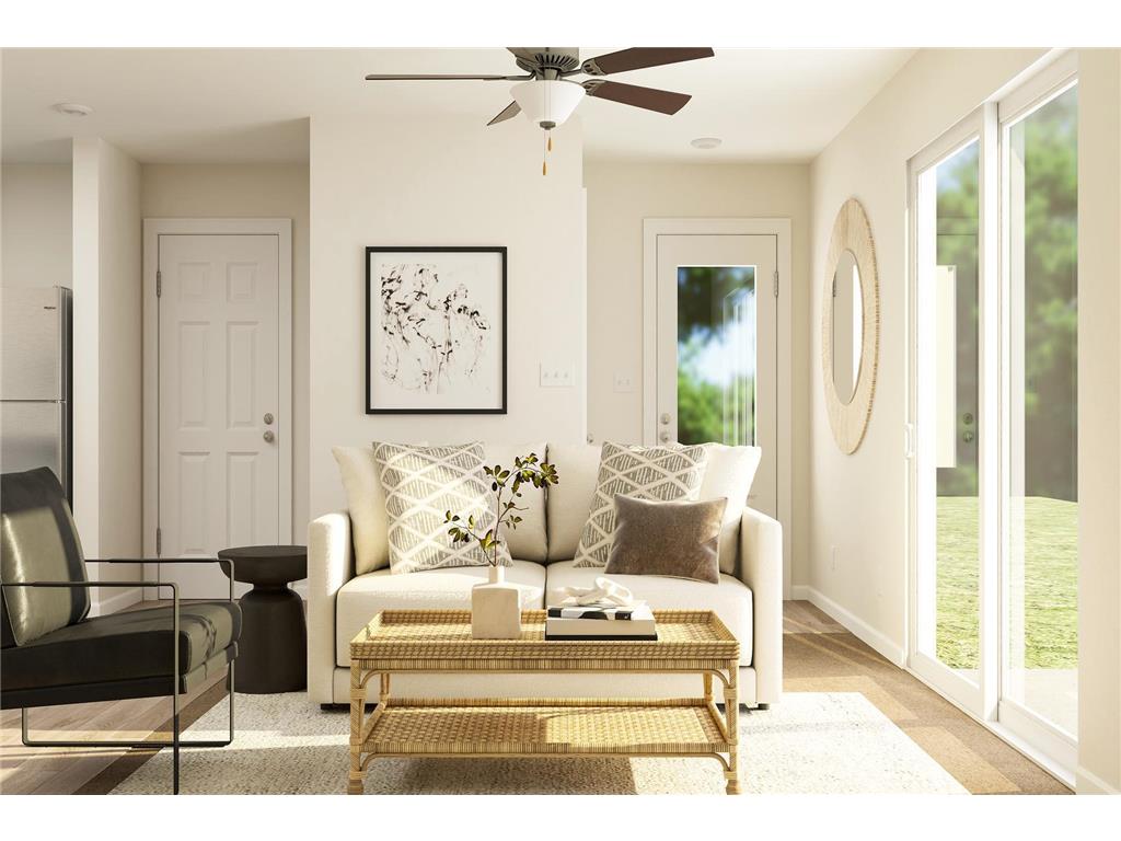 39793 Fallbrook Avenue North Branch MN 55056 6748140 image6