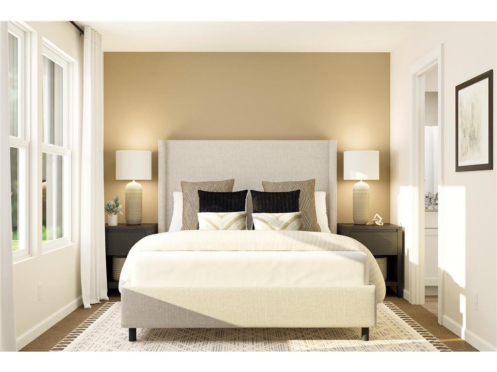 39793 Fallbrook Avenue North Branch MN 55056 6748140 image8