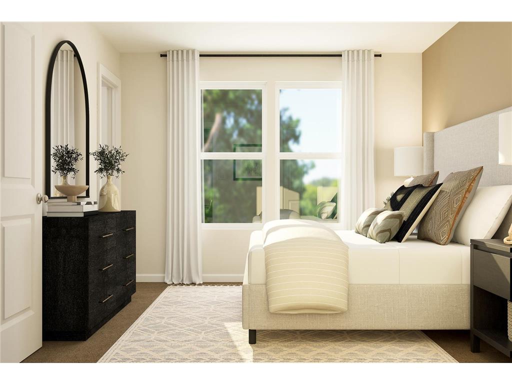 39793 Fallbrook Avenue North Branch MN 55056 6748140 image9