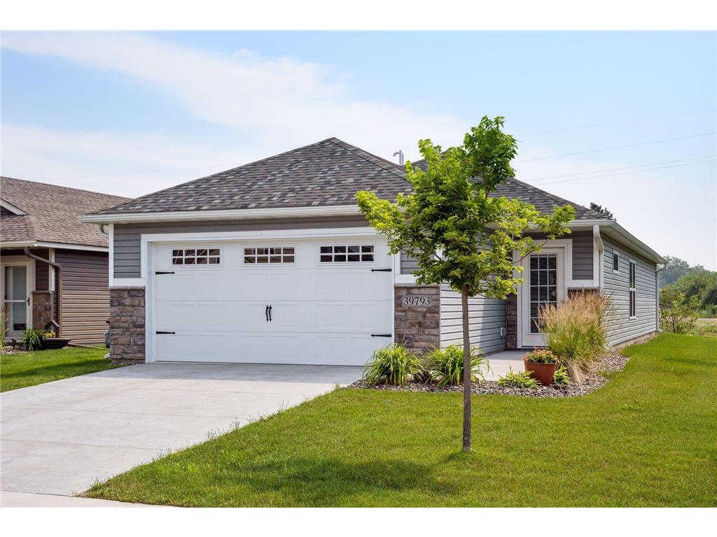 39793 Fawn Avenue North Branch MN 55056 6417196 image1