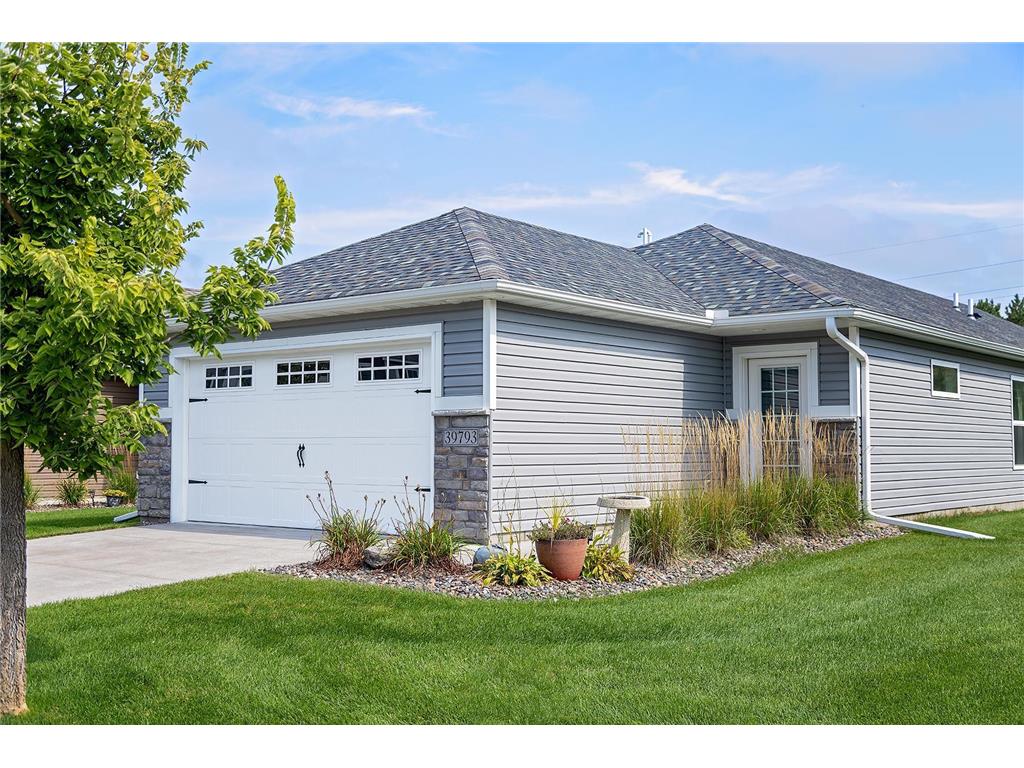 39793 Fawn Avenue North Branch MN 55056 6788663 image1