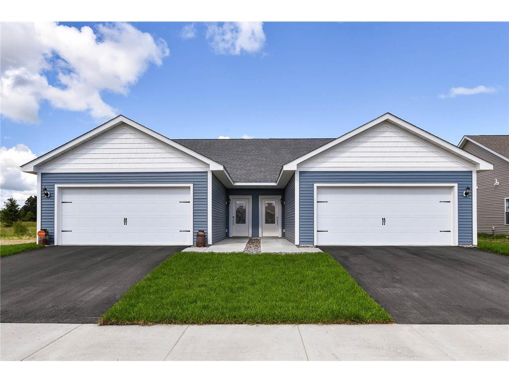 39794 Fallbrook Avenue North Branch MN 55056 6598554 image1