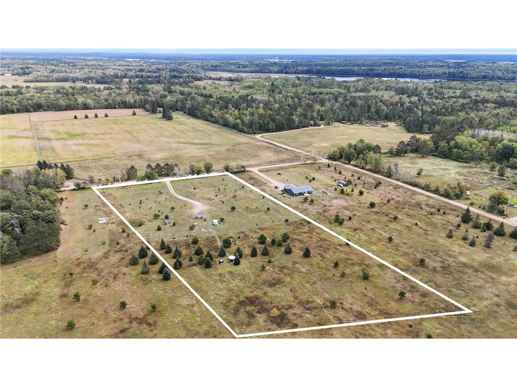 39795 Evergreen Way Timothy Twp MN 56474 6605975 image1