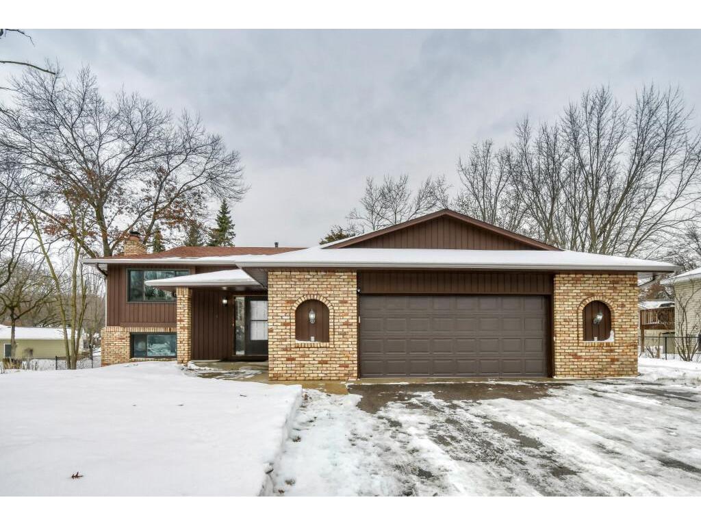 398 120th Lane NW Coon Rapids MN 55448 7005944 image1
