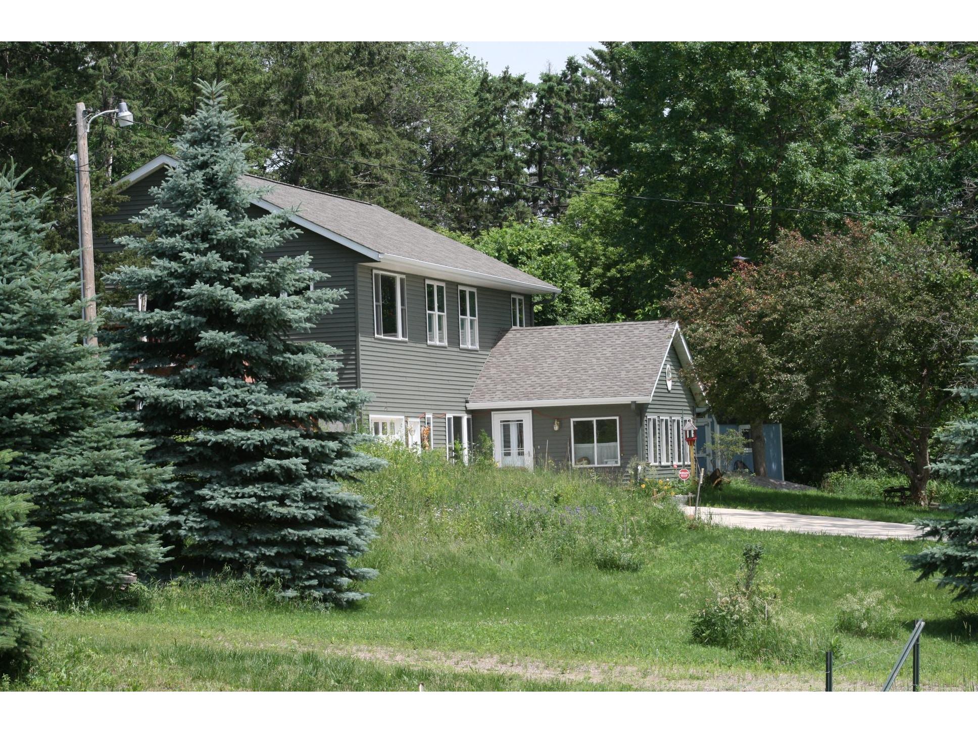 398 127th Street NW Monticello MN 55362 - Melrose 5639798 image1