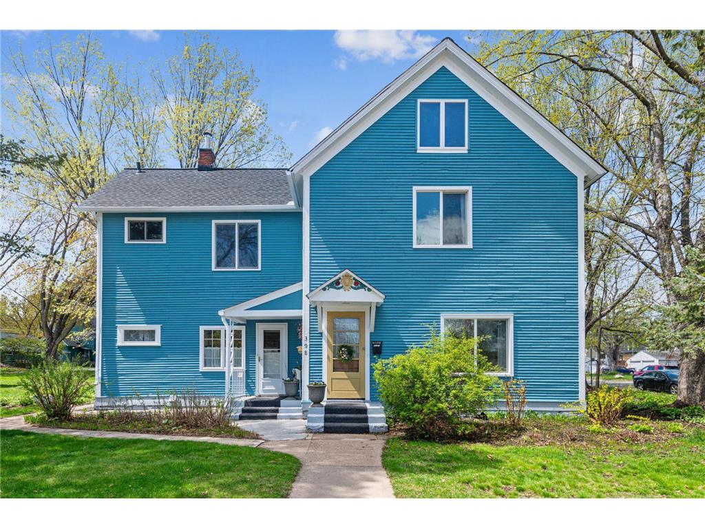 398 4th Street N Bayport MN 55003 6515019 image1