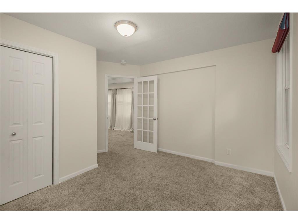 398 Banfil Street Saint Paul MN 55102 6813421 image10