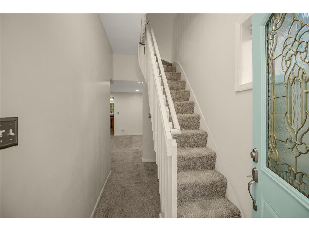 398 Banfil Street Saint Paul MN 55102 6813421 image14