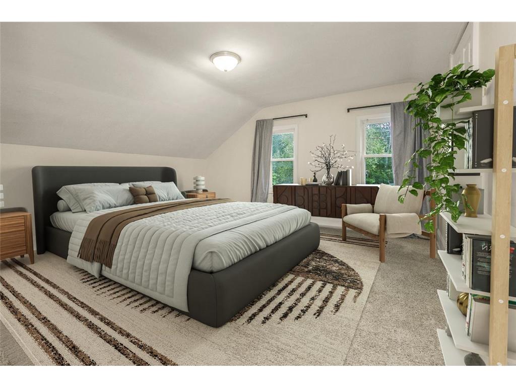 398 Banfil Street Saint Paul MN 55102 6813421 image15