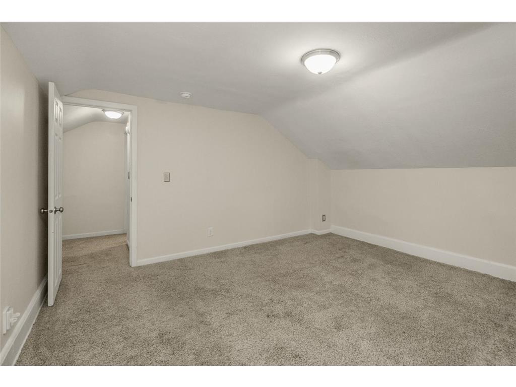 398 Banfil Street Saint Paul MN 55102 6813421 image18