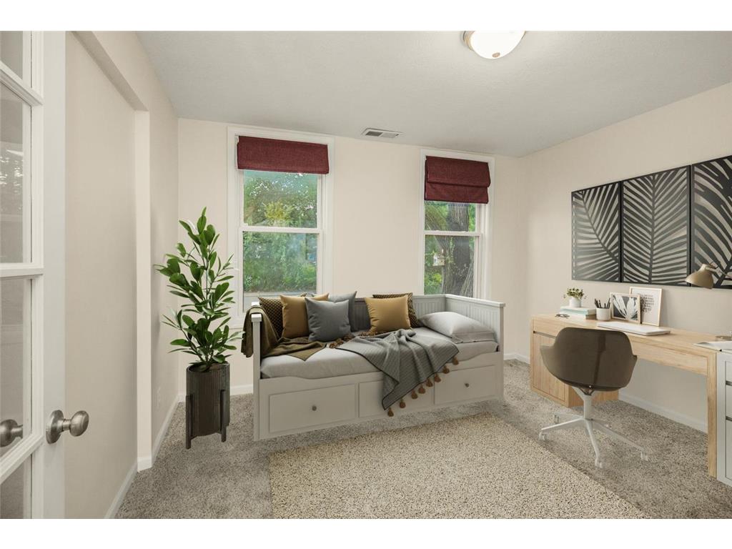 398 Banfil Street Saint Paul MN 55102 6813421 image19