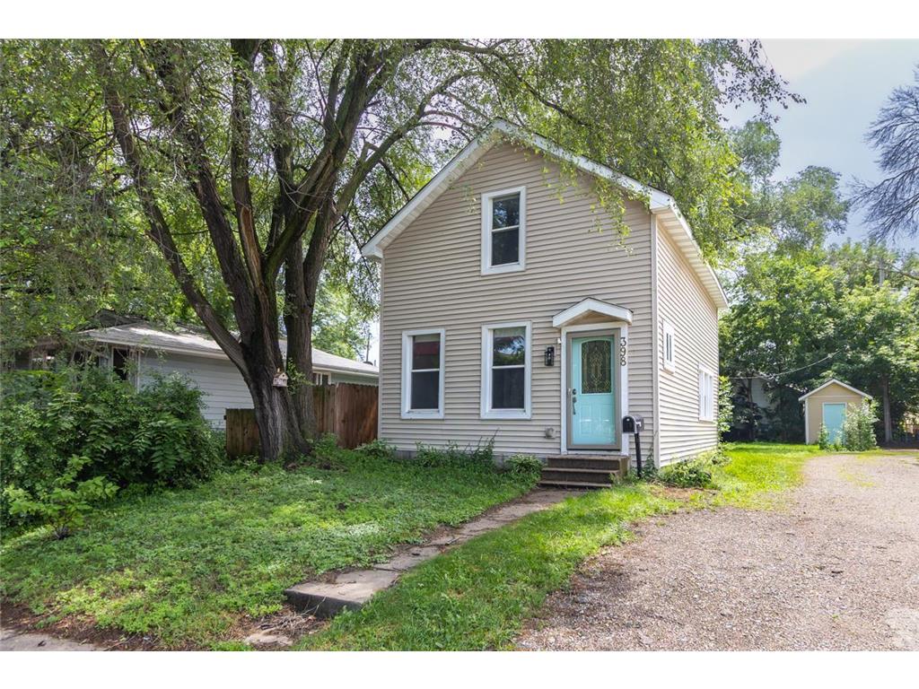 398 Banfil Street Saint Paul MN 55102 6813421 image23