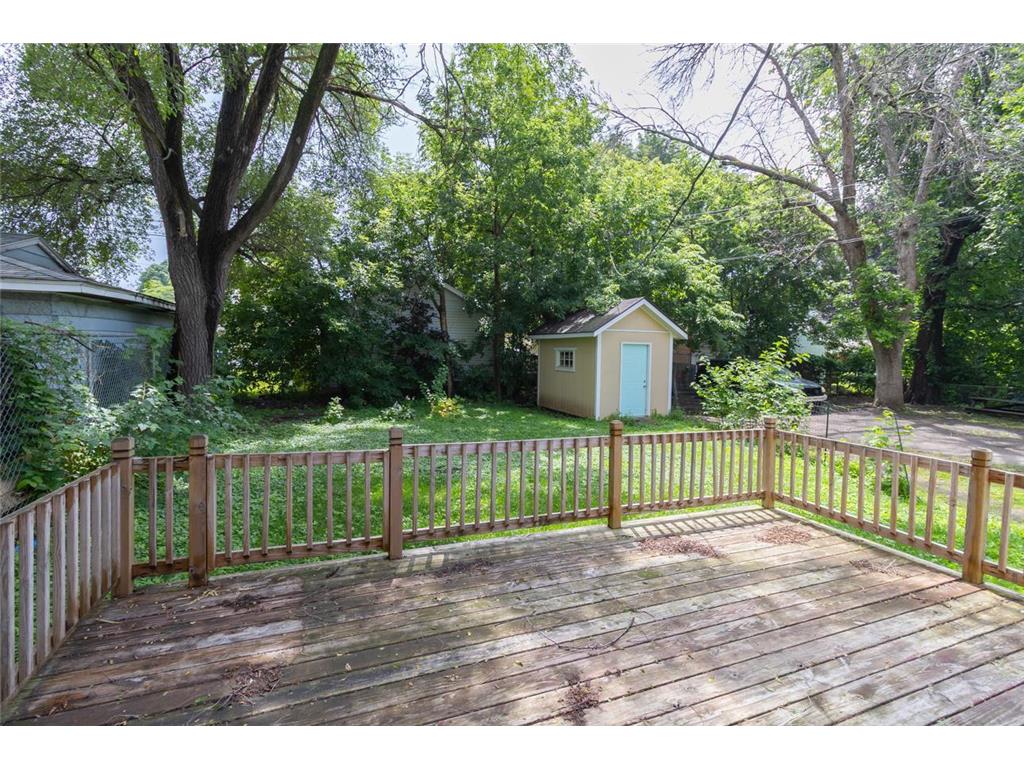 398 Banfil Street Saint Paul MN 55102 6813421 image24