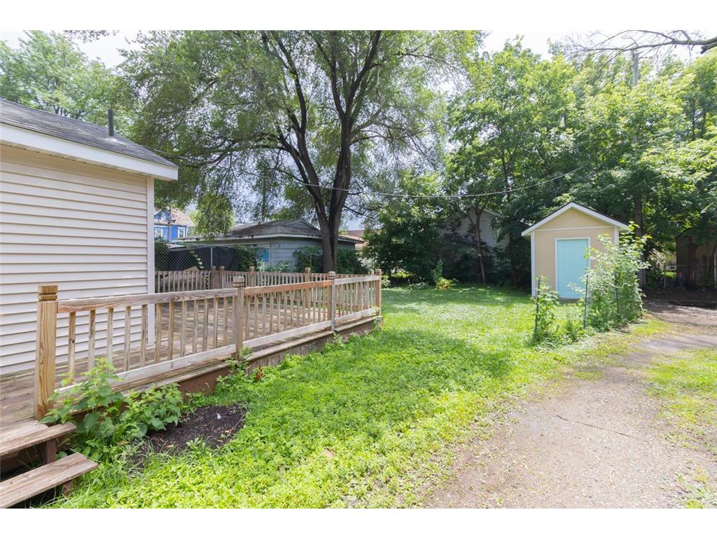 398 Banfil Street Saint Paul MN 55102 6813421 image25