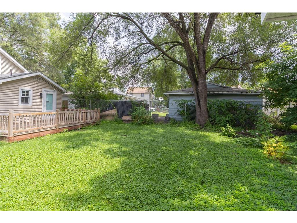 398 Banfil Street Saint Paul MN 55102 6813421 image27