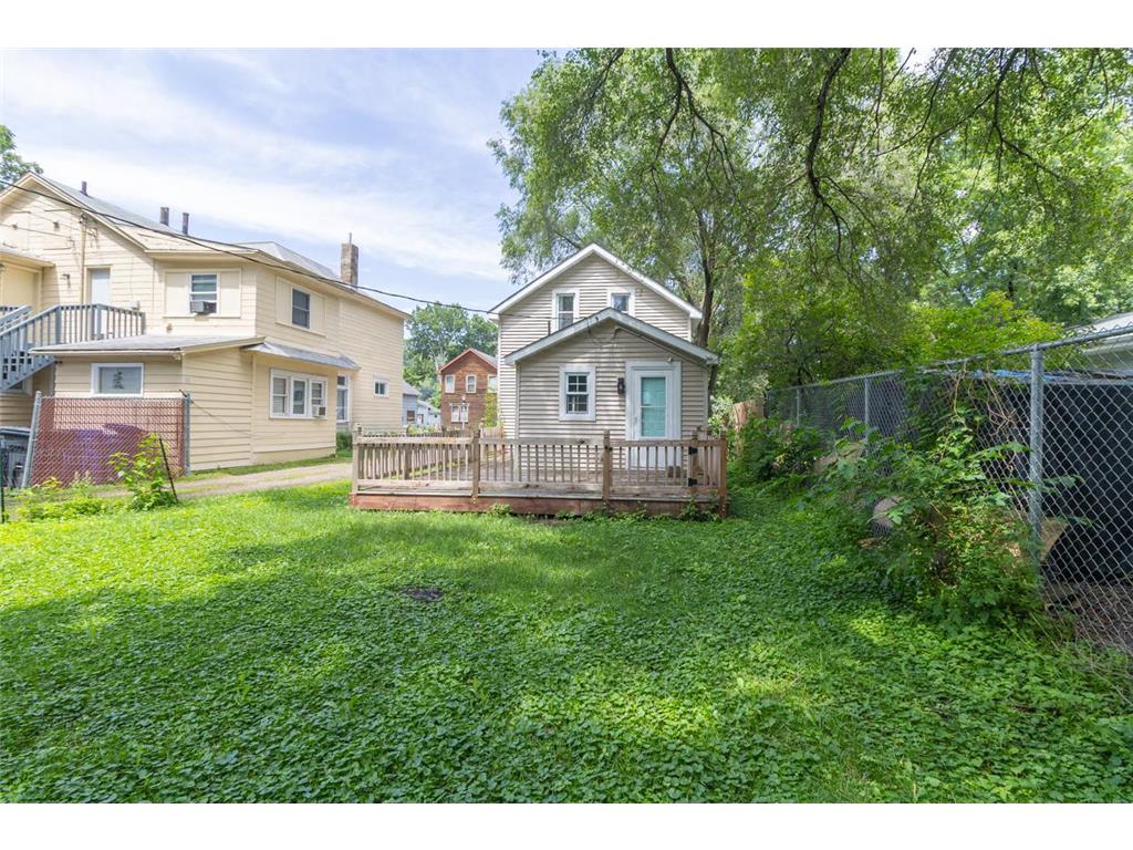 398 Banfil Street Saint Paul MN 55102 6813421 image28