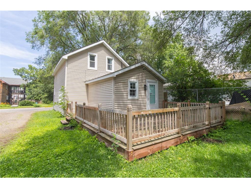 398 Banfil Street Saint Paul MN 55102 6813421 image29