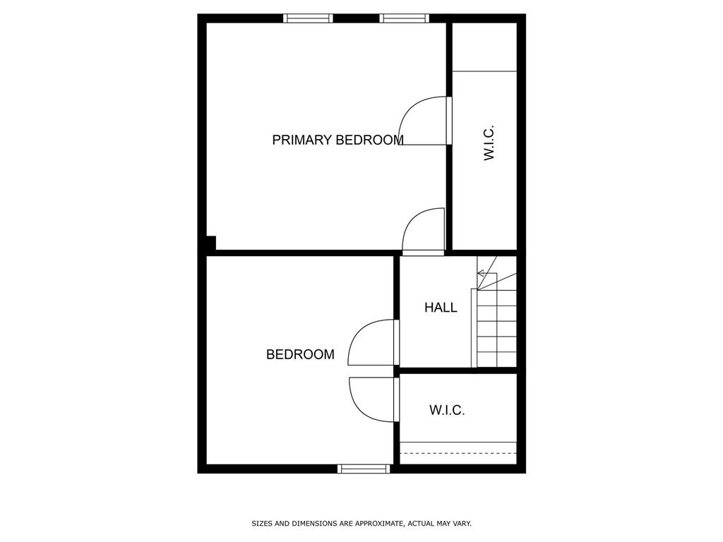 398 Banfil Street Saint Paul MN 55102 6813421 image31