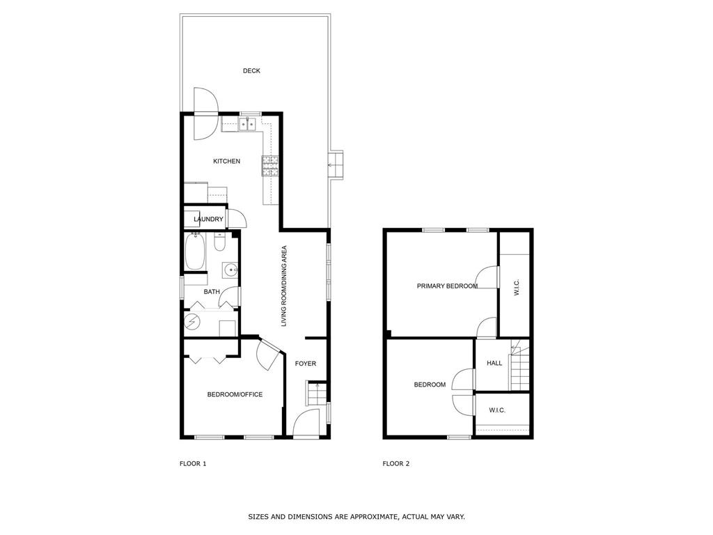 398 Banfil Street Saint Paul MN 55102 6813421 image32