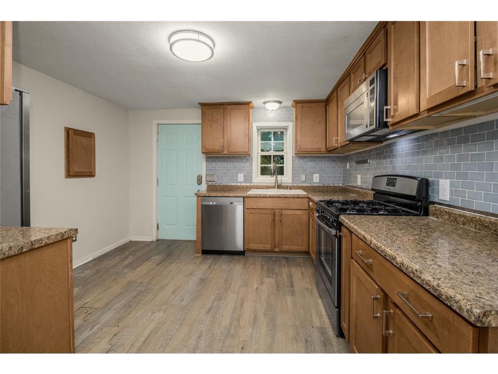 398 Banfil Street Saint Paul MN 55102 6813421 image5