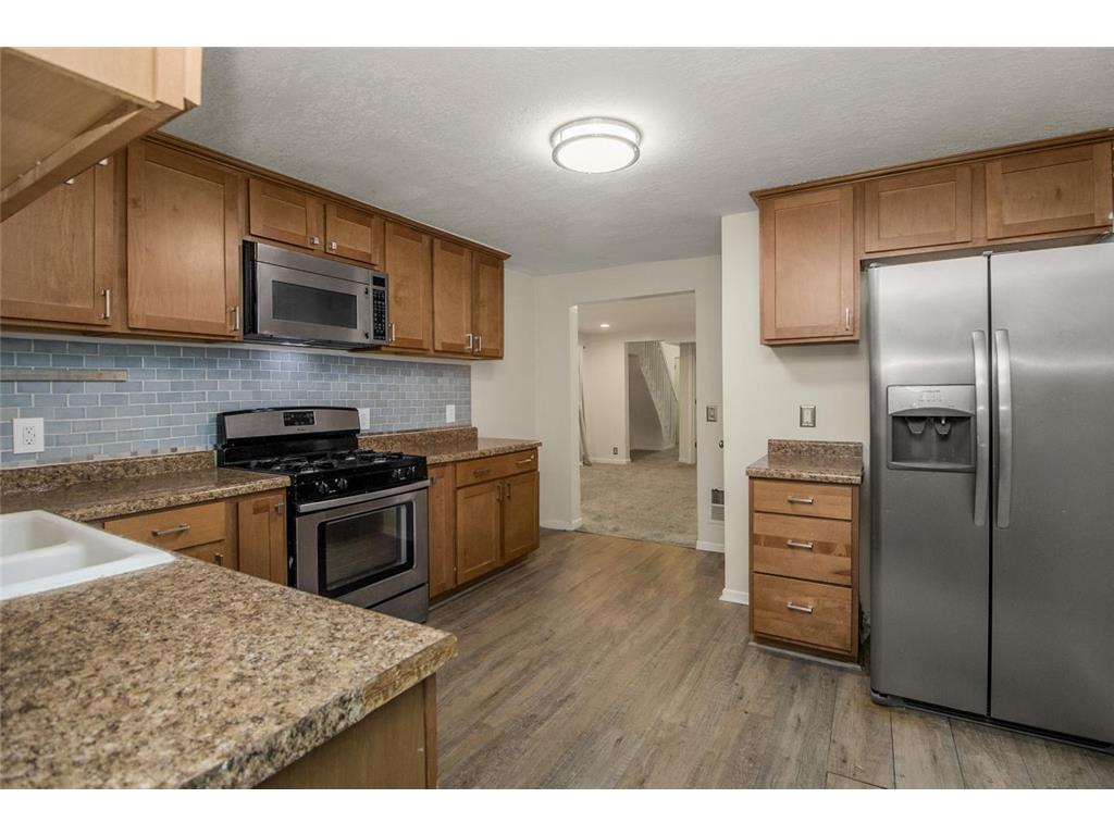 398 Banfil Street Saint Paul MN 55102 6813421 image7