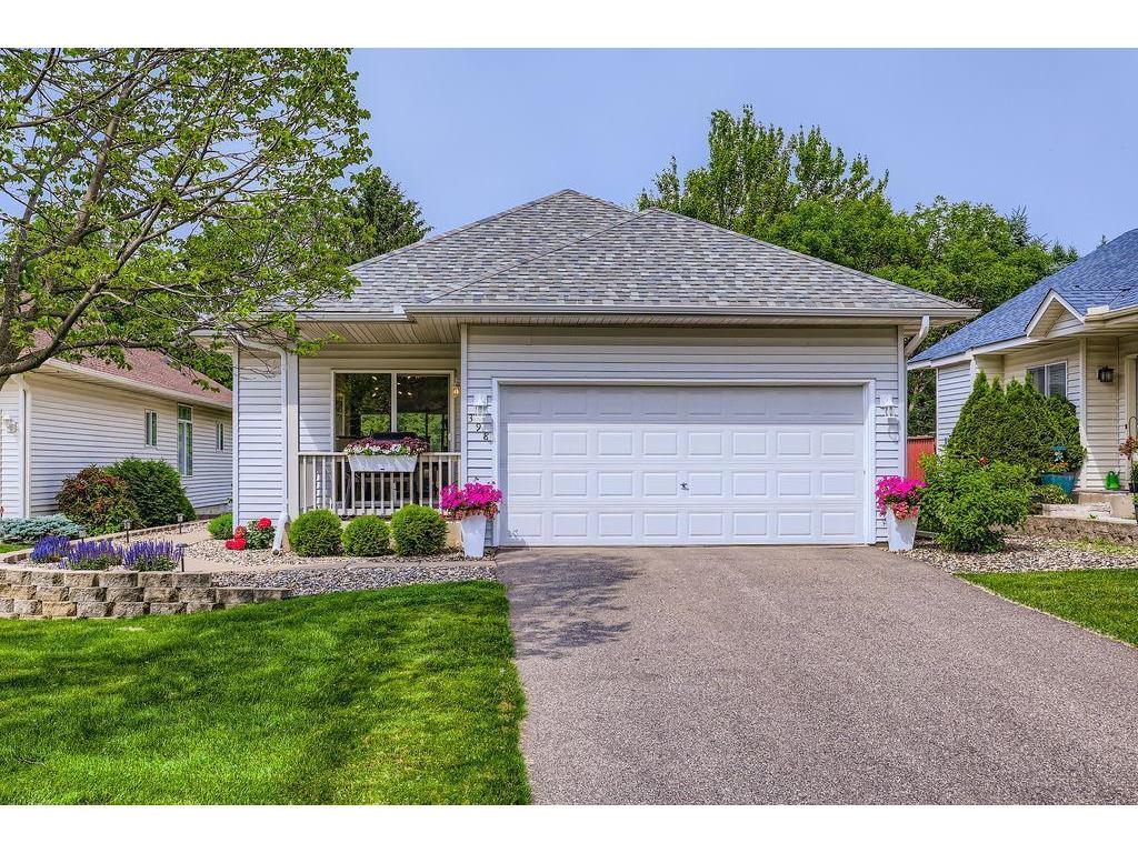 398 Bluebird Lane Woodbury MN 55125 6737795 image1