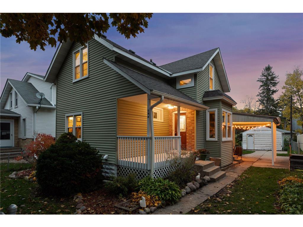 398 Clifton Street Saint Paul MN 55102 6444594 image1