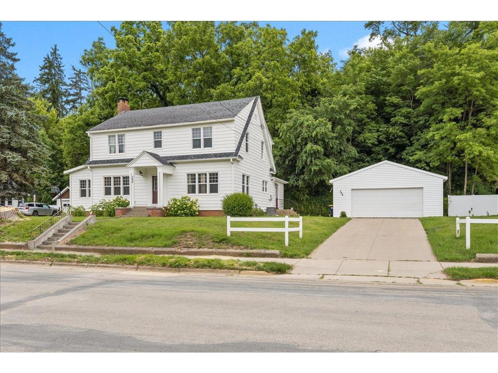 398 E Wall Street Ellsworth WI 54011 7084886 image1