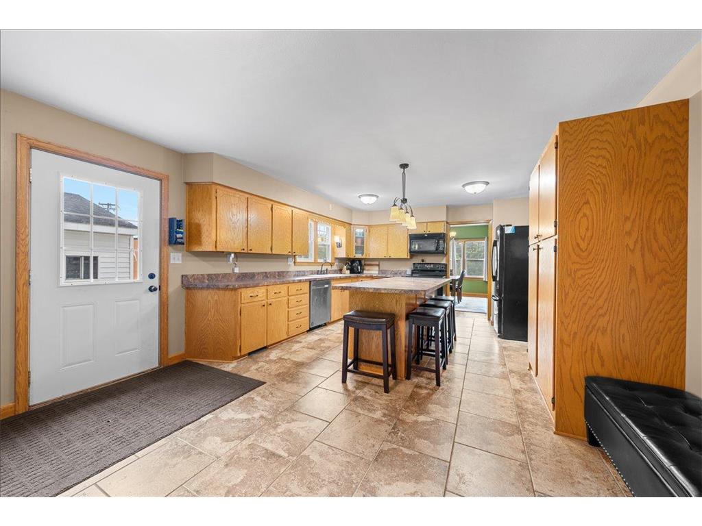 398 E Wall Street Ellsworth WI 54011 7084886 image10