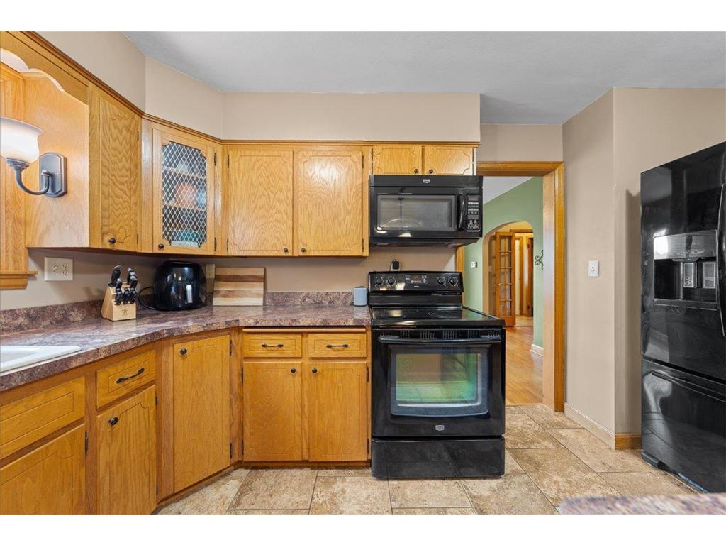 398 E Wall Street Ellsworth WI 54011 7084886 image12