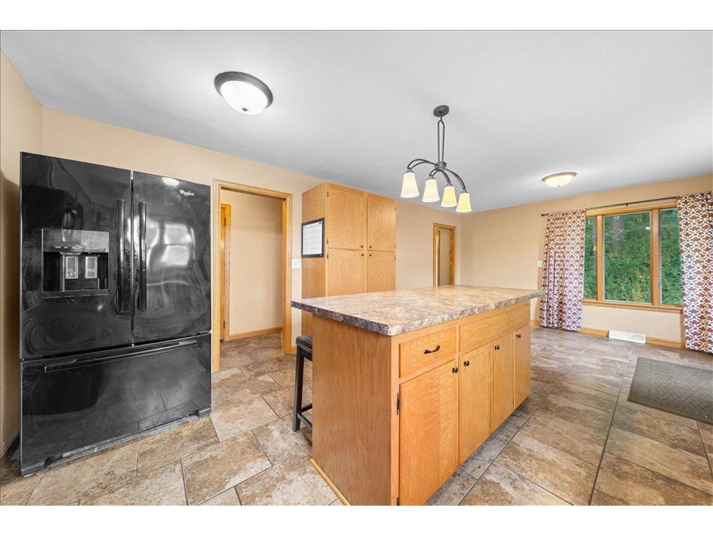 398 E Wall Street Ellsworth WI 54011 7084886 image13