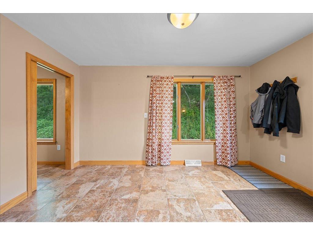 398 E Wall Street Ellsworth WI 54011 7084886 image14