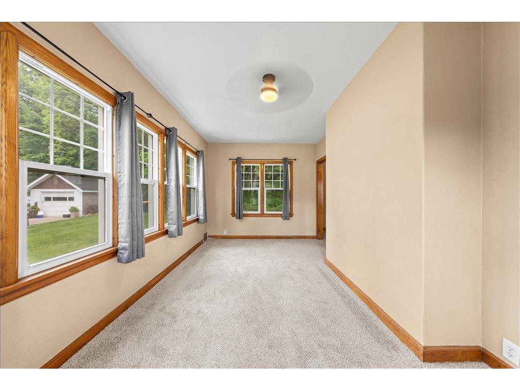 398 E Wall Street Ellsworth WI 54011 7084886 image19