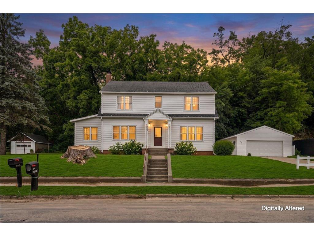 398 E Wall Street Ellsworth WI 54011 7084886 image2