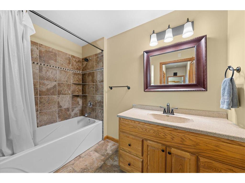 398 E Wall Street Ellsworth WI 54011 7084886 image20
