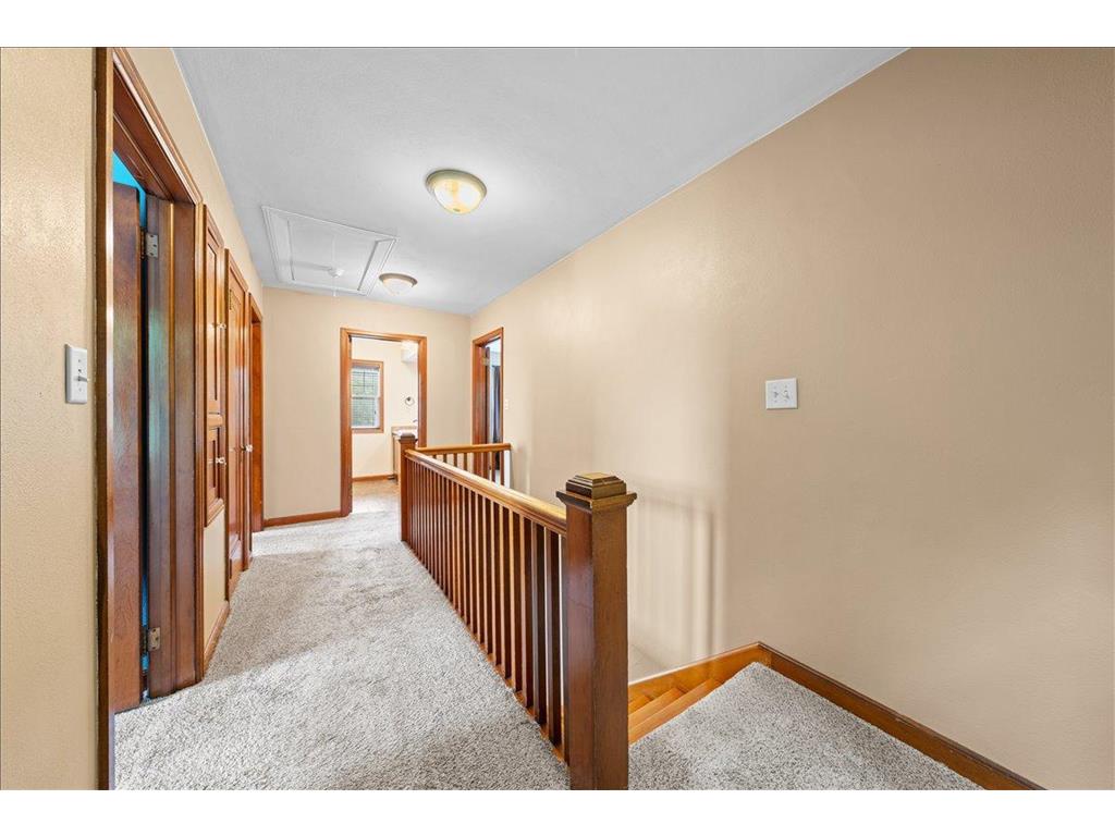 398 E Wall Street Ellsworth WI 54011 7084886 image22