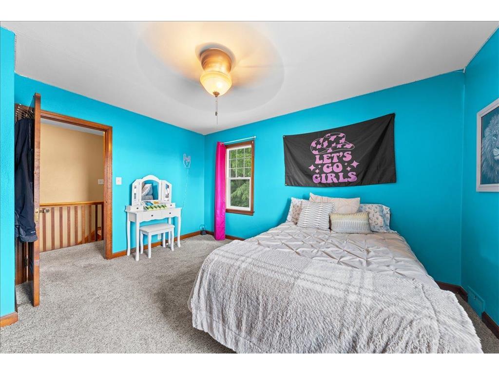 398 E Wall Street Ellsworth WI 54011 7084886 image24