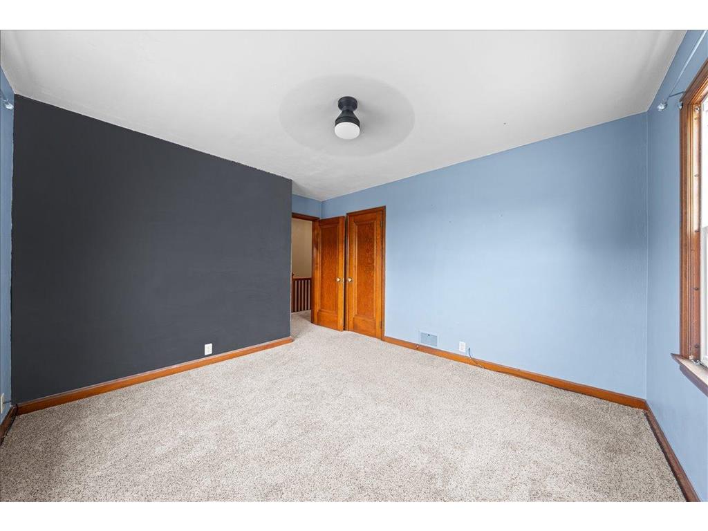 398 E Wall Street Ellsworth WI 54011 7084886 image26