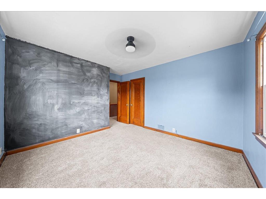 398 E Wall Street Ellsworth WI 54011 7084886 image27