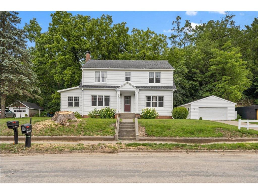398 E Wall Street Ellsworth WI 54011 7084886 image28