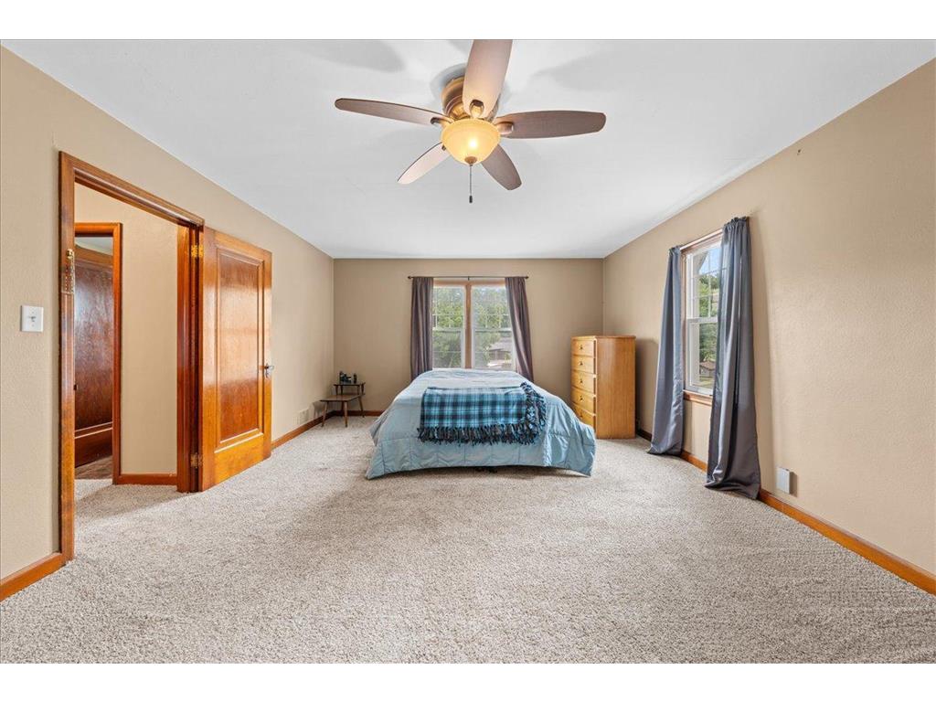 398 E Wall Street Ellsworth WI 54011 7084886 image29