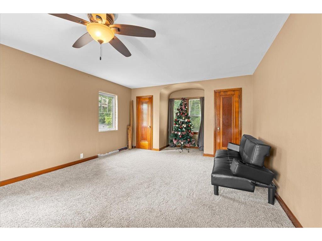 398 E Wall Street Ellsworth WI 54011 7084886 image30