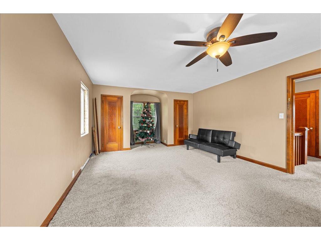 398 E Wall Street Ellsworth WI 54011 7084886 image31