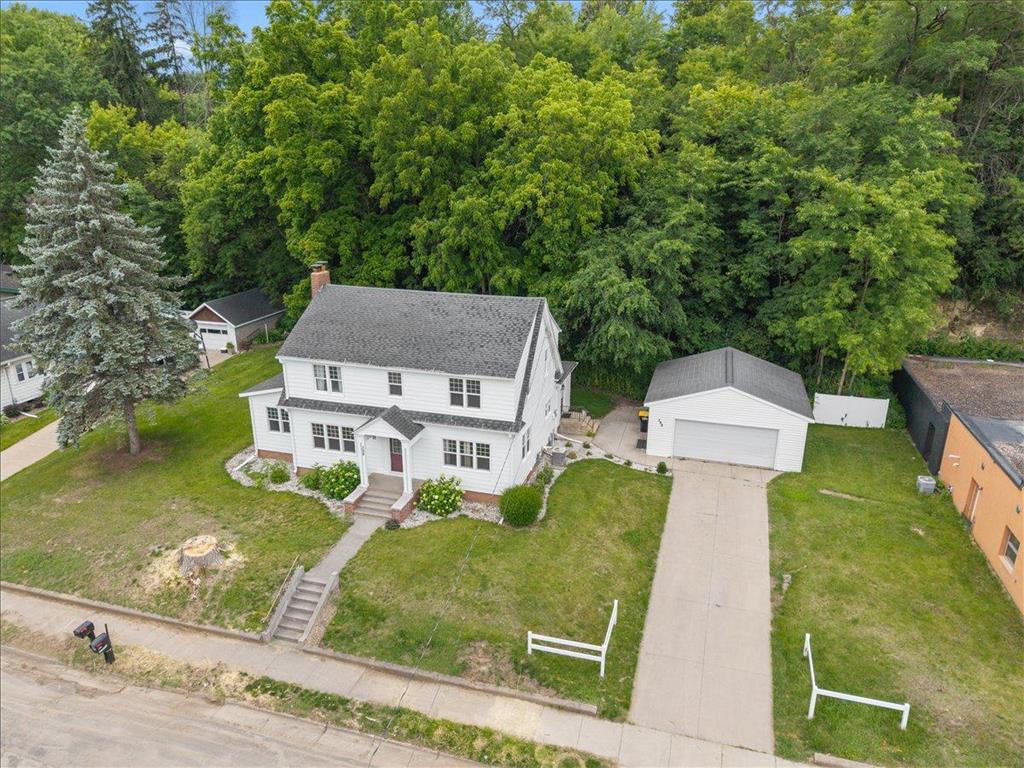 398 E Wall Street Ellsworth WI 54011 7084886 image34